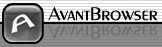Haftanın Linki: Avant Browser